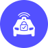 Locksmith